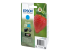 C13T29924012 - Epson 29XL - 6.4 ml - XL - Angle droit