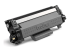 TN2510 - Brother TN-2510 - Haute capacité - Angle gauche