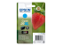 C13T29924012 - Epson 29XL - 6.4 ml - XL - De face