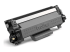 TN2510XL - Brother TN-2510XL - Super High Capacity - Angle gauche