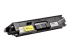 TN326Y - Brother TN326Y - Jaune - Angle gauche