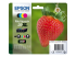 C13T29964012 - Epson 29XL Multipack - De face