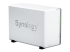 DS223J - Synology Disk Station DS223J - Angle gauche