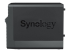 DS423 - Synology Disk Station DS423 - Côté droit