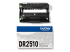 DR2510 - Brother DR2510 - Original - De face