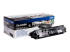 TN329BK - Brother TN329BK - Noir - Angle gauche