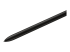 EJ-PX710BBEGEU - Samsung S Pen - Stylet actif - Gros plan