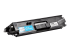 TN326C - Brother TN326C - Cyan - Angle gauche