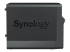 DS423 - Synology Disk Station DS423 - Côté gauche