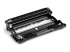 DR2510 - Brother DR2510 - Original - Angle gauche