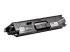 TN326BK - Brother TN326BK - Noir - Angle gauche
