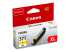 0334C001 - Canon CLI-571Y XL - 11 ml - Angle gauche