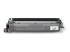 TN248BK - Brother TN-248BK - Noir - De face