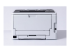 HLL3220CWERE1 - Brother HL-L3220CWE - imprimante - Retour