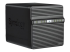 DS423 - Synology Disk Station DS423 - Angle gauche