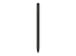 EJ-PX710BBEGEU - Samsung S Pen - Stylet actif - Retour