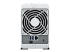 DS223J - Synology Disk Station DS223J - Retour