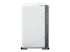 DS223J - Synology Disk Station DS223J - De face
