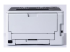 HLL3220CWERE1 - Brother HL-L3220CWE - imprimante - Retour