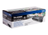 TN329BK - Brother TN329BK - Noir - Angle gauche