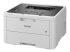 HLL3220CWERE1 - Brother HL-L3220CWE - imprimante - Angle droit