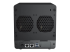 DS423 - Synology Disk Station DS423 - Retour