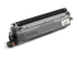 TN248BK - Brother TN-248BK - Noir - Angle gauche
