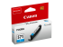 0386C001 - Canon CLI-571C - 7 ml - De face