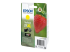 C13T29944012 - Epson 29XL - 6.4 ml - XL - Angle droit
