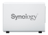 DS223J - Synology Disk Station DS223J - Côté droit
