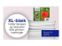C13T29964012 - Epson 29XL Multipack - De face