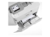 MFCL8340CDWRE1 - Brother MFC-L8340CDW - Gros plan