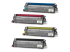 TN248VAL - Brother TN248VAL Multipack - Angle droit
