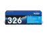 TN326C - Brother TN326C - Cyan - De face